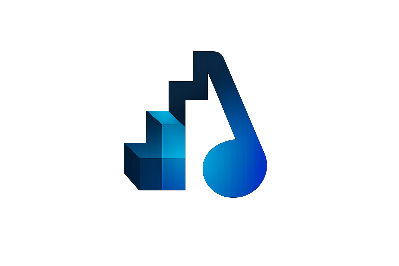 AlgoRhythmic Logo